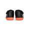 Bota Puma Future 8 Play Turf Cinta Adhesiva Niño
