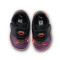 Bota Puma Future 8 Play Turf Cinta Adhesiva Niño