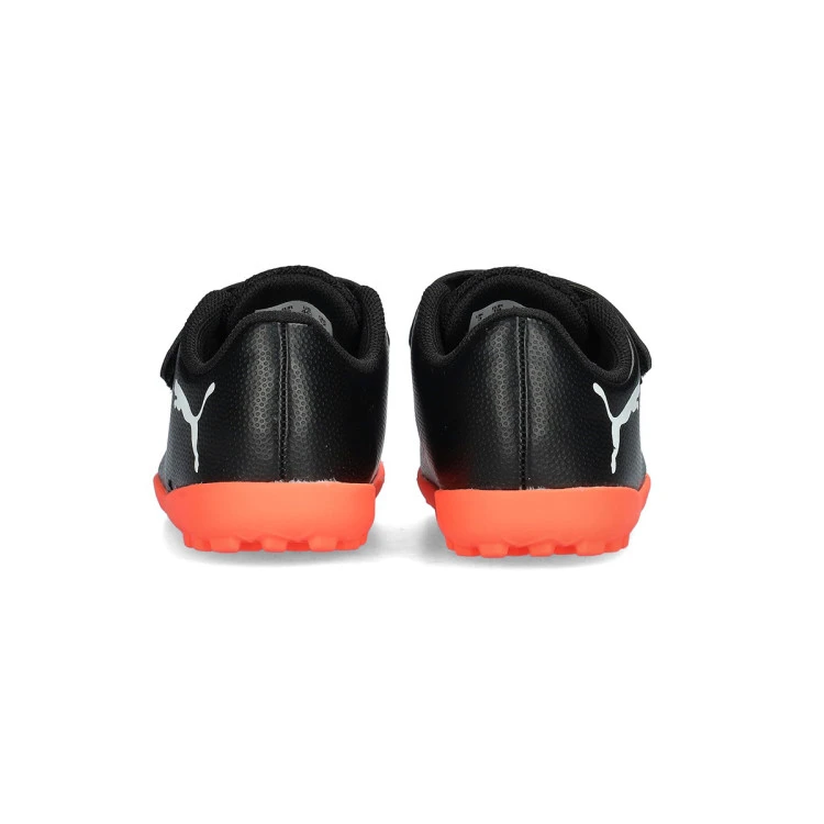 bota-puma-kinder-8-play-turf-mit-klettverschluss-negro-4