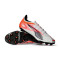 Bota Puma Ultra 5 Carbon FG