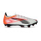 Bota Puma Ultra 5 Carbon FG