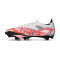 Bota Puma Ultra 5 Carbon FG