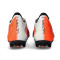 Bota Puma Ultra 5 Carbon FG