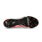 Chaussure de football Puma Femme Ultra 5 Carbon FG