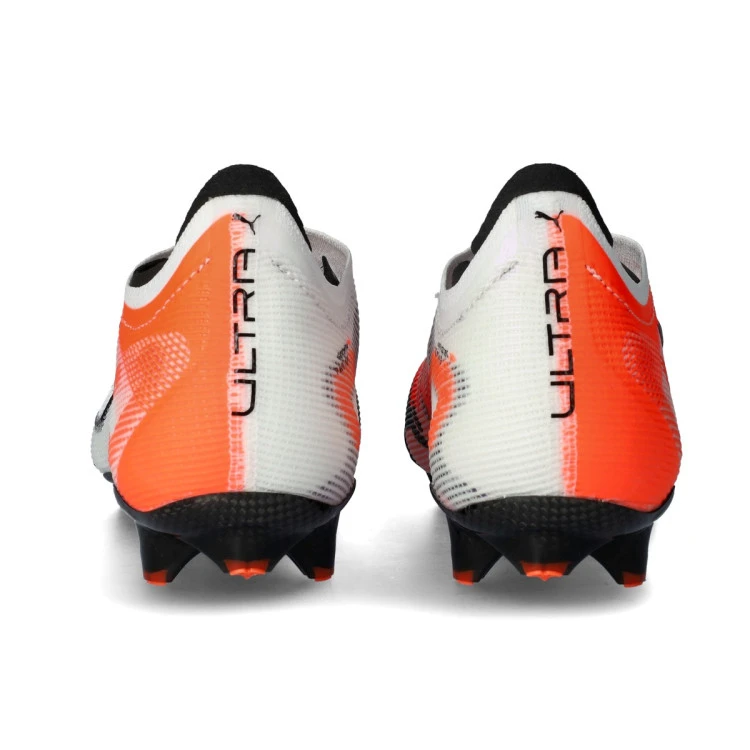bota-puma-ultra-5-carbon-fg-mujer-white-white-glowing-red-4