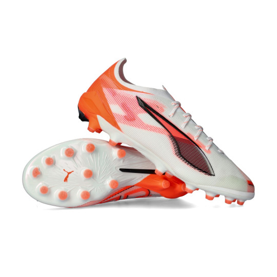Puma Ultra 5 Ultimate AG Football Boots