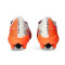 Chaussure de football Puma Ultra 5 Ultimate AG
