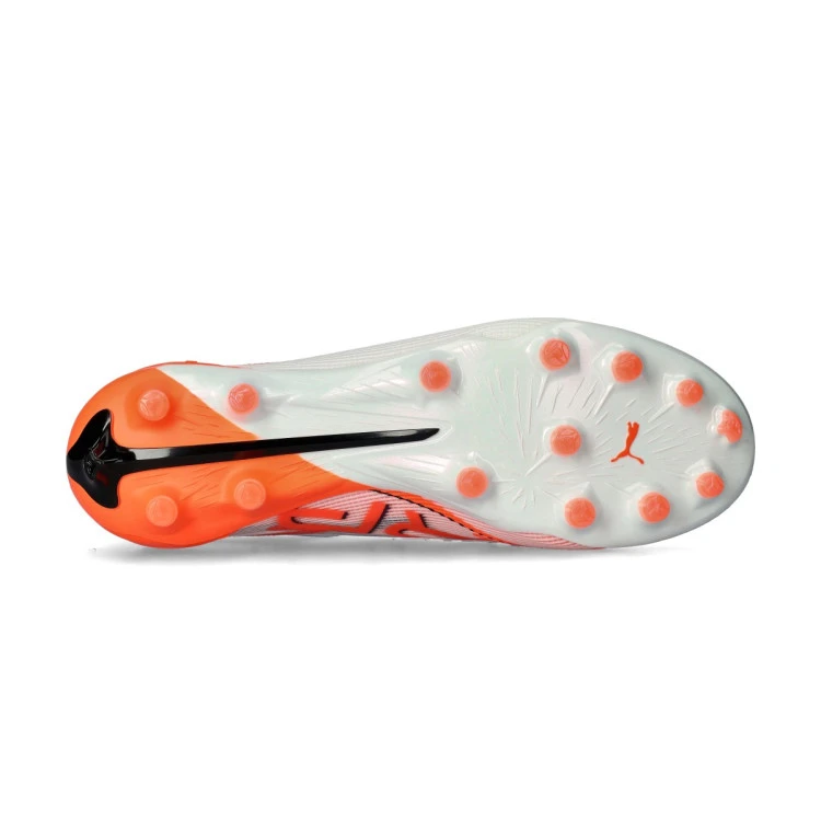bota-puma-ultra-5-ultimate-ag-white-white-glowing-red-3