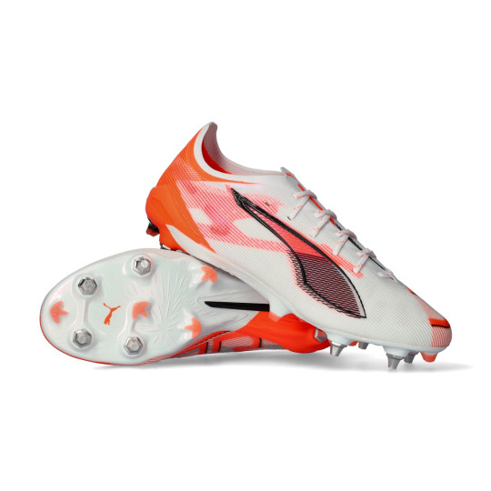 Puma Ultra 5 Ultimate MxSG Football Boots
