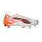 Chuteira Puma Ultra 5 Ultimate MxSG