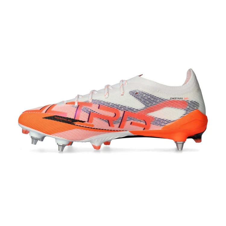 bota-puma-ultra-5-ultimate-mxsg-white-white-glowing-red-2
