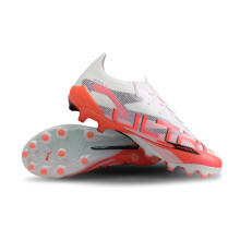 Chuteira Puma Ultra 5 Ultimate AG Mulher