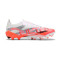 Chuteira Puma Ultra 5 Ultimate AG Mulher