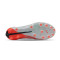 Chuteira Puma Ultra 5 Ultimate AG Mulher