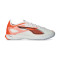 Bota Puma Ultra 5 Pro Cage Turf