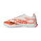 Bota Puma Ultra 5 Pro Cage Turf