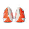 Bota Puma Ultra 5 Pro Cage Turf