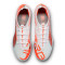 Bota Puma Ultra 5 Pro Cage Turf