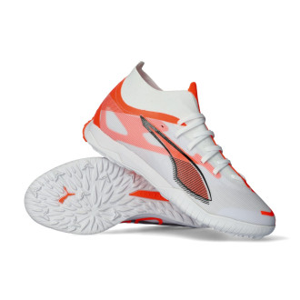 Bota Puma Ultra 5 Match+ Turf