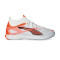 Chuteira Puma Ultra 5 Match+ Turf