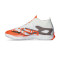 Chuteira Puma Ultra 5 Match+ Turf