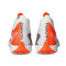 Chuteira Puma Ultra 5 Match+ Turf
