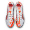 Chuteira Puma Ultra 5 Match+ Turf