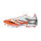 Chuteira Puma Ultra 5 Match MG