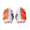 Chuteira Puma Ultra 5 Match MG