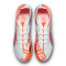 Chuteira Puma Ultra 5 Match MG