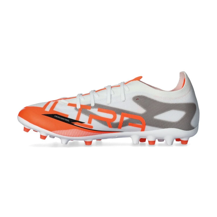 bota-puma-ultra-5-match-mg-blanco-2