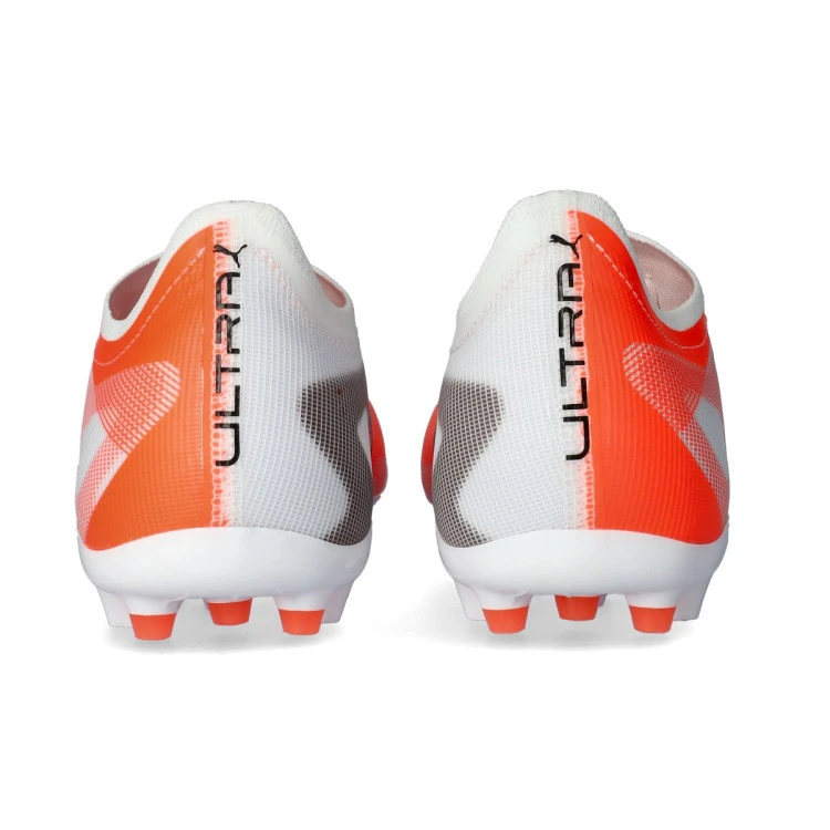 bota-puma-ultra-5-match-mg-blanco-4