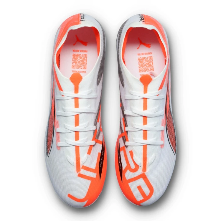 bota-puma-ultra-5-match-mg-blanco-5