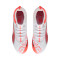 Bota Puma Ultra 5 Match Turf