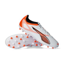 Chuteira Puma Ultra 5 Play MG