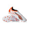 Chuteira Puma Ultra 5 Play MG
