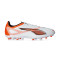 Chuteira Puma Ultra 5 Play MG