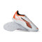 Chuteira Puma Ultra 5 Play Turf