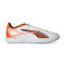 Chuteira Puma Ultra 5 Play Turf