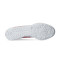 Chuteira Puma Ultra 5 Play Turf