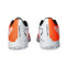 Chuteira Puma Ultra 5 Play Turf