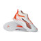 Chaussure de futsal Puma Enfant Ultra 5 Match+ LL IT + Mid