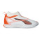 Chaussure de futsal Puma Enfant Ultra 5 Match+ LL IT + Mid