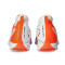 Chaussure de futsal Puma Enfant Ultra 5 Match+ LL IT + Mid