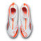 Chaussure de futsal Puma Enfant Ultra 5 Match+ LL IT + Mid