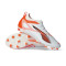 Zapatos de fútbol Puma Ultra 5 Match FG/AG Niño