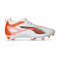 Zapatos de fútbol Puma Ultra 5 Match FG/AG Niño