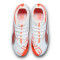 Zapatos de fútbol Puma Ultra 5 Match MG Niño