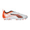 Zapatos de fútbol Puma Ultra 5 Play MG Niño