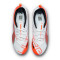 Zapatos de fútbol Puma Ultra 5 Play MG Niño